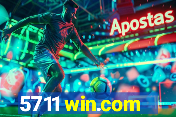 5711 win.com
